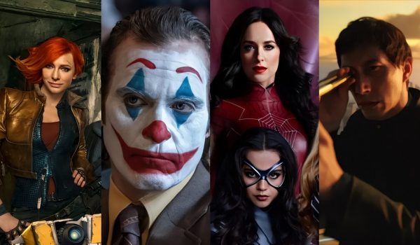 Cinegiornale.net razzie-awards-2025-tutte-le-nomination-madame-web-megalopolis-e-joker-2-tra-i-peggiori-film-dellanno-600x350 Razzie Awards 2025, tutte le nomination: Madame Web, Megalopolis e Joker 2 tra i peggiori film dell’anno News  