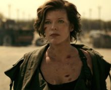 Cinegiornale.net resident-evil-ufficiale-il-nuovo-reboot-guerra-di-offerte-tra-gli-studios-220x180 Resident Evil, ufficiale il nuovo reboot: guerra di offerte tra gli Studios News  
