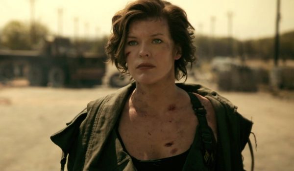 Cinegiornale.net resident-evil-ufficiale-il-nuovo-reboot-guerra-di-offerte-tra-gli-studios-600x350 Resident Evil, ufficiale il nuovo reboot: guerra di offerte tra gli Studios News  