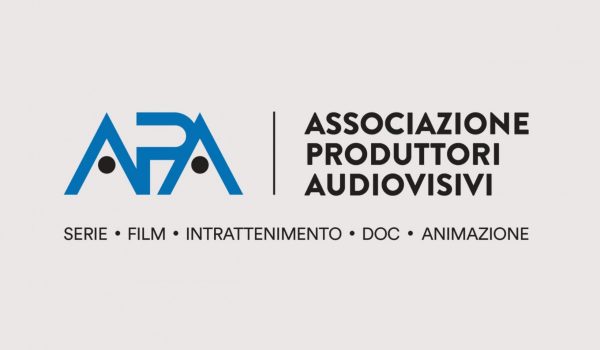 Cinegiornale.net ripartizione-del-compenso-di-copia-privata-ccp-saldo-delle-competenze-2023-600x350 Ripartizione del compenso di copia privata (CCP) – saldo delle competenze 2023 News  