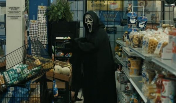 Cinegiornale.net scream-7-finalmente-vedremo-il-marito-di-sidney-600x350 Scream 7: finalmente vedremo il marito di Sidney News  