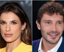 Cinegiornale.net stasera-tutto-e-possibile-le-pagelle-della-prima-puntata-iodice-e-canalis-voti-bassi-220x180 Stasera tutto è possibile: le pagelle della prima puntata | Iodice e Canalis voti bassi News  