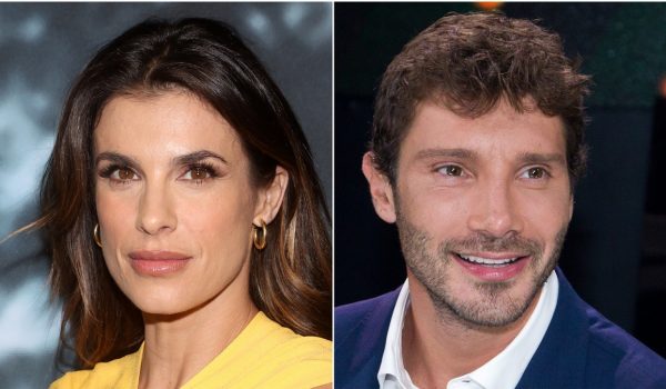 Cinegiornale.net stasera-tutto-e-possibile-le-pagelle-della-prima-puntata-iodice-e-canalis-voti-bassi-600x350 Stasera tutto è possibile: le pagelle della prima puntata | Iodice e Canalis voti bassi News  