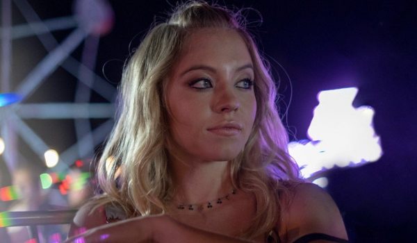 Cinegiornale.net sydney-sweeney-lamata-attrice-sara-nel-prossimo-adattamento-basato-sui-racconti-di-edgar-allan-poe-600x350 Sydney Sweeney, l’amata attrice sarà nel prossimo adattamento basato sui racconti di Edgar Allan Poe News  