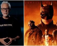 Cinegiornale.net the-batman-2-matt-reeves-condivide-un-aggiornamento-positivo-dopo-il-frustrante-ritardo-del-sequel-220x180 The Batman 2: Matt Reeves condivide un aggiornamento positivo dopo il frustrante ritardo del sequel News  