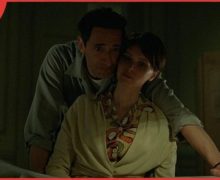 Cinegiornale.net the-brutalist-il-trailer-italiano-del-film-con-adrien-brody-e-felicity-jones-220x180 The Brutalist: il trailer italiano del film con Adrien Brody e Felicity Jones News  