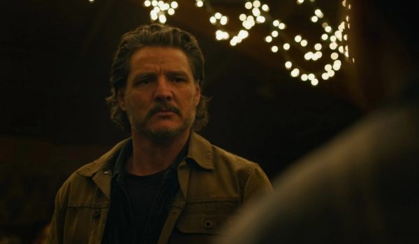 Cinegiornale.net the-last-of-us-2-il-nuovo-trailer-svela-mese-di-uscita-del-primo-episodio-600x350 The Last of Us 2: il nuovo trailer svela mese di uscita del primo episodio News  