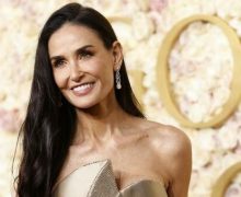 Cinegiornale.net the-substance-demi-moore-vince-il-suo-primo-premio-importante-in-oltre-30-anni-di-carriera-220x180 The Substance: Demi Moore vince il suo primo premio importante in oltre 30 anni di carriera News  