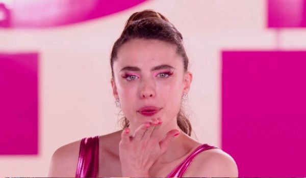 Cinegiornale.net the-substance-il-film-con-demi-moore-e-margaret-qualley-ritorna-al-cinema-ecco-quando-600x350 The Substance: il film con Demi Moore e Margaret Qualley ritorna al cinema, ecco quando News  