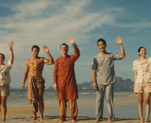 Cinegiornale.net the-white-lotus-hbo-rinnova-la-serie-per-una-quarta-stagione-220x180 The White Lotus: HBO rinnova la serie per una quarta stagione News  