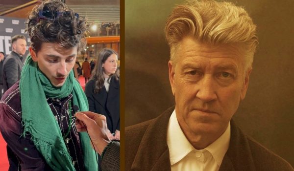 Cinegiornale.net timothee-chalamet-ricorda-david-lynch-a-roma-video-600x350 Timothée Chalamet ricorda David Lynch a Roma (VIDEO) Cinema News  