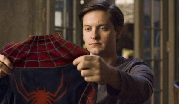 Cinegiornale.net tobey-maguire-di-nuovo-nei-panni-di-spider-man-ma-non-nel-modo-in-cui-i-fan-dellmcu-sperano-600x350 Tobey Maguire di nuovo nei panni di Spider-Man… ma non nel modo in cui i fan dell’MCU sperano News  