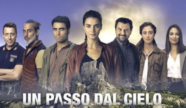 Cinegiornale.net un-passo-dal-cielo-8-anticipazioni-prima-puntata-della-serie-ambientata-sulle-dolomiti-600x350 Un Passo dal Cielo 8: anticipazioni prima puntata della serie ambientata sulle Dolomiti News Serie-tv  