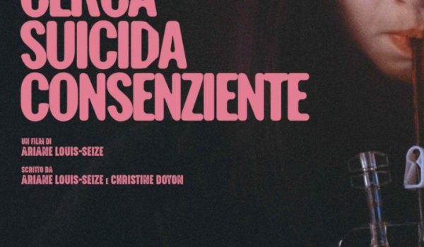 Cinegiornale.net vampira-umanista-cerca-suicida-consenziente-dal-4-febbraio-su-iwonderfull-600x350 Vampira umanista cerca suicida consenziente, dal 4 febbraio su IWONDERFULL Cinema News  