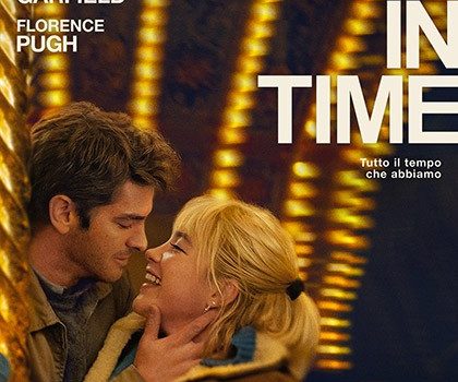 Cinegiornale.net we-live-in-time-tutto-il-tempo-che-abbiamo-420x350 We Live in Time – Tutto il tempo che abbiamo Cinema News  