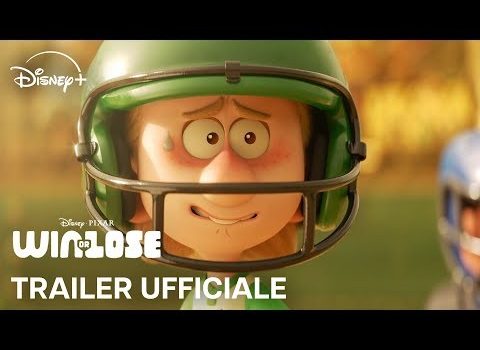 Cinegiornale.net win-or-lose-incredibile-serie-animata-dal-19-febbraio-480x350 Win or Lose, incredibile serie animata dal 19 febbraio News Serie-tv  