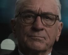 Cinegiornale.net zero-day-robert-de-niro-nel-trailer-della-miniserie-netflix-220x180 Zero Day: Robert De Niro nel trailer della miniserie Netflix News  