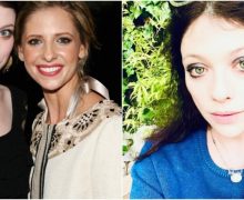 Cinegiornale.net addio-a-michelle-trachtenberg-amici-e-co-protagonisti-rendono-omaggio-allattrice-dopo-la-sua-prematura-scomparsa-220x180 Addio a Michelle Trachtenberg: amici e co-protagonisti rendono omaggio all’attrice dopo la sua prematura scomparsa News  