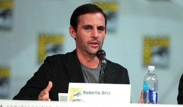 Cinegiornale.net addio-a-roberto-orci-il-prolifico-sceneggiatore-e-produttore-di-star-trek-e-transformers-muore-a-51-anni-600x350 Addio a Roberto Orci: il prolifico sceneggiatore e produttore di Star Trek e Transformers muore a 51 anni News  