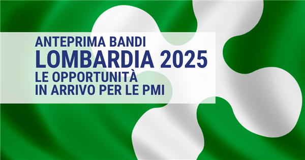 Cinegiornale.net aggiornamento-bandi-regionali-21-febbraio-2025 Aggiornamento bandi regionali 21 febbraio 2025 News  