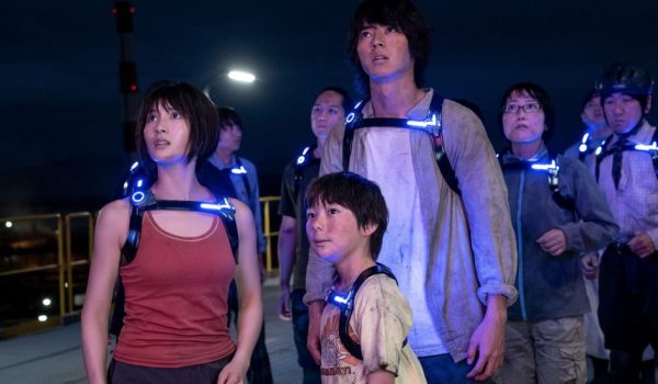 Cinegiornale.net alice-in-borderland-3-netflix-conferma-unimportante-novita-per-la-terza-stagione-600x350 Alice in Borderland 3: Netflix conferma un’importante novità per la terza stagione News  