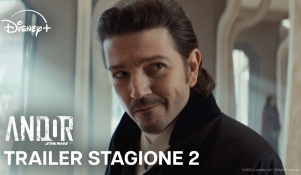 Cinegiornale.net andor-trailer-per-la-stagione-2-della-serie-di-star-wars-600x350 Andor, trailer per la stagione 2 della serie di Star Wars News Serie-tv  