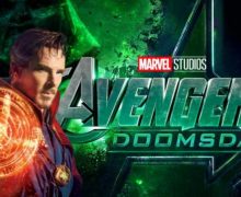 Cinegiornale.net avengers-doomsday-i-marvel-studios-hanno-svelato-entusiasmanti-aggiornamenti-sulle-riprese-220x180 Avengers: Doomsday, i Marvel Studios hanno svelato entusiasmanti aggiornamenti sulle riprese! News  