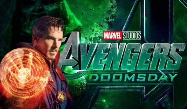 Cinegiornale.net avengers-doomsday-i-marvel-studios-hanno-svelato-entusiasmanti-aggiornamenti-sulle-riprese-600x350 Avengers: Doomsday, i Marvel Studios hanno svelato entusiasmanti aggiornamenti sulle riprese! News  