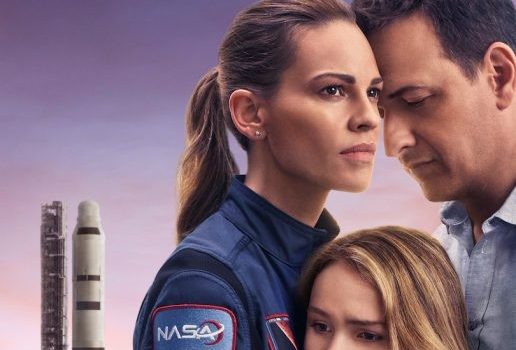 Cinegiornale.net away-516x350 Away Cinema News  