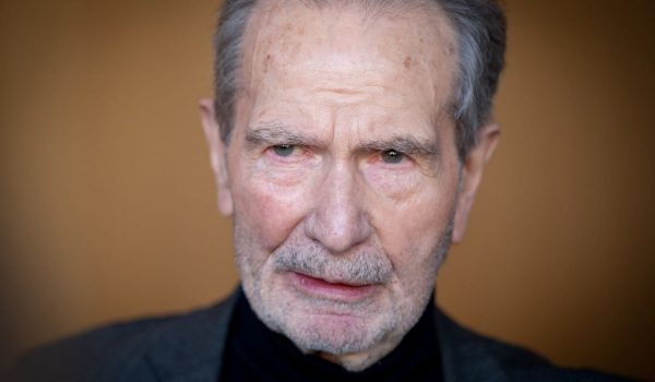 Cinegiornale.net berlinale-2025-intervista-al-leggendario-regista-tedesco-edgar-reitz-600x350 Berlinale 2025: intervista al leggendario regista tedesco Edgar Reitz News  