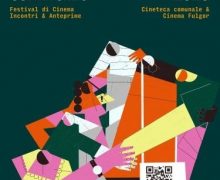 Cinegiornale.net c-movie-film-festival-la-seconda-edizione-a-rimini-dal-13-al-15-marzo-2025-1-220x180 C-MOVIE Film Festival: la seconda edizione a Rimini dal 13 al 15 marzo 2025 News  