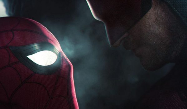 Cinegiornale.net charlie-cox-andrew-garfield-non-sapeva-che-lattore-fosse-in-spider-man-no-way-home-fino-a-quando-non-ricevette-un-messaggio-dal-collega-600x350 Charlie Cox: Andrew Garfield non sapeva che l’attore fosse in Spider-Man: No Way Home fino a quando non ricevette un messaggio dal collega. News  