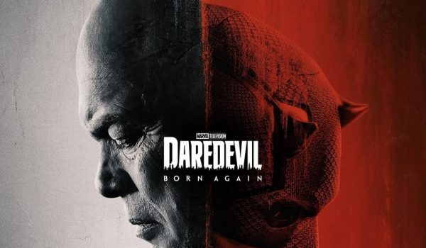 Cinegiornale.net daredevil-born-again-il-nuovo-spot-pubblicizza-la-brutalita-della-serie-disney-2-600x350 Daredevil: Born Again, il nuovo spot pubblicizza la brutalità della serie Disney+ News  