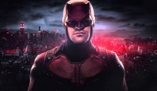 Cinegiornale.net daredevil-prima-di-charlie-cox-cerano-piani-sorprendenti-per-un-reboot-600x350 Daredevil: prima di Charlie Cox, c’erano piani sorprendenti per un reboot News  