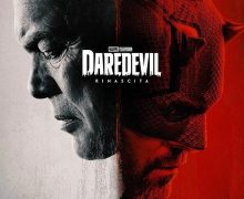 Cinegiornale.net daredevil-rinascita-le-recensioni-dei-primi-due-episodi-sono-estremamente-positive-220x180 Daredevil: Rinascita, le recensioni dei primi due episodi sono estremamente positive News  