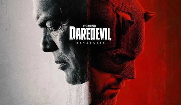 Cinegiornale.net daredevil-rinascita-le-recensioni-dei-primi-due-episodi-sono-estremamente-positive-600x350 Daredevil: Rinascita, le recensioni dei primi due episodi sono estremamente positive News  