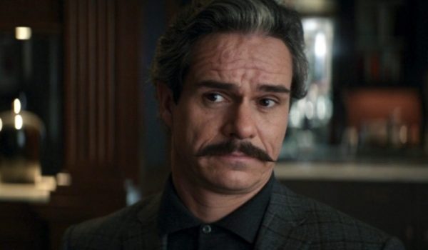 Cinegiornale.net daredevil-rinascita-tony-dalton-tornera-ad-interpretare-spadaccino-600x350 Daredevil: Rinascita, Tony Dalton tornerà ad interpretare Spadaccino News  