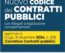 Cinegiornale.net decreti-riconoscimento-crediti-dimposta-ed-eleggibilita-culturale-d-d-31-1-2025-220x180 Decreti riconoscimento crediti d’imposta ed eleggibilità culturale (D.D. 31/1/2025) News  