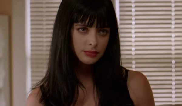 Cinegiornale.net dexter-resurrection-krysten-ritter-si-unisce-al-cast-nel-ruolo-di-una-serial-killer-600x350 Dexter: Resurrection – Krysten Ritter si unisce al cast nel ruolo di una serial killer News  