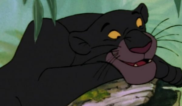 Cinegiornale.net disney-quiz-conosci-il-nome-di-questi-felini-della-disney-600x350 Disney Quiz: conosci il nome di questi felini della Disney? News  