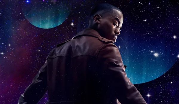 Cinegiornale.net doctor-who-la-data-di-uscita-dei-primi-due-episodi-della-seconda-stagione-con-ncuti-gatwa-1-600x350 Doctor Who: la data di uscita dei primi due episodi della seconda stagione con Ncuti Gatwa News  