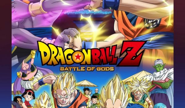 Cinegiornale.net dragon-ball-z-leggendario-evento-al-cinema-dal-16-marzo-600x350 Dragon Ball Z: leggendario evento al cinema dal 16 marzo Cinema News Serie-tv  