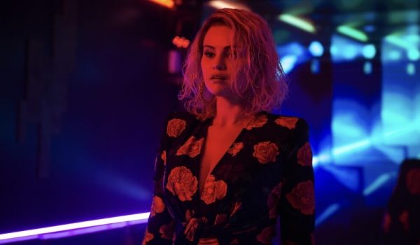 Cinegiornale.net emilia-perez-selena-gomez-rompe-il-silenzio-sulla-controversia-del-film-1-600x350 Emilia Pérez: Selena Gomez rompe il silenzio sulla controversia del film News  