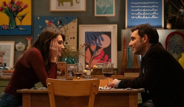 Cinegiornale.net follemente-la-recensione-del-film-di-paolo-genovese-600x350 Follemente: la recensione del film di Paolo Genovese News Recensioni  