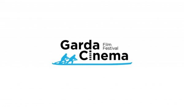 Cinegiornale.net garda-cinema-nasce-il-nuovo-film-festival-sulle-rive-del-lago-di-garda-600x350 Garda Cinema: nasce il nuovo Film Festival sulle rive del Lago di Garda News  