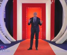 Cinegiornale.net grande-fratello-anticipazioni-colpi-di-scena-nella-puntata-del-13-febbraio-225-220x180 Grande Fratello anticipazioni: colpi di scena nella puntata del 13 febbraio 225 News  