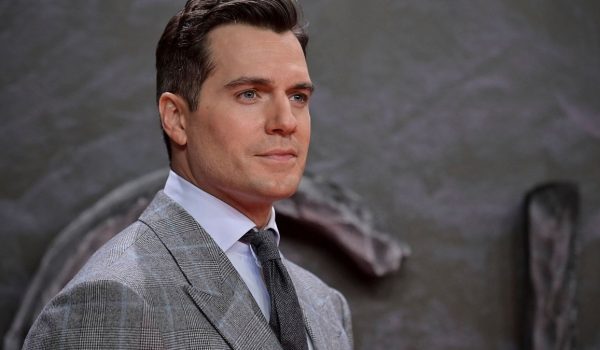 Cinegiornale.net henry-cavill-lex-superman-della-dc-sara-il-prossimo-james-bond-600x350 Henry Cavill, l’ex Superman della DC sarà il prossimo James Bond? News  