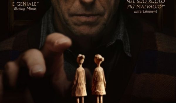 Cinegiornale.net heretic-la-recensione-del-film-con-hugh-grant-600x350 Heretic: la recensione del film con Hugh Grant News Recensioni  