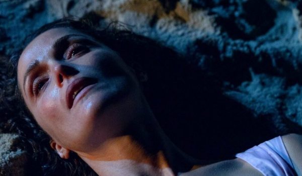 Cinegiornale.net if-i-had-legs-id-kick-you-il-film-con-rose-byrne-che-ha-scioccato-il-sundance-e-arriva-alla-berlinale-2025-600x350 If I Had Legs I’d Kick You, il film con Rose Byrne che ha scioccato il Sundance e arriva alla Berlinale 2025 News  