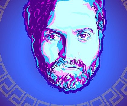 Cinegiornale.net il-genio-di-gianni-versace-420x350 Il Genio di Gianni Versace Cinema News  